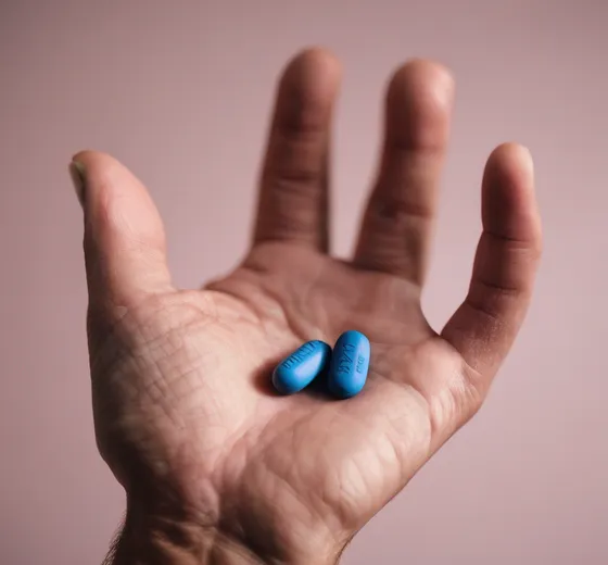 Comprar viagra españa contrareembolso